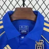 Kids Set Real Oviedo 2025/26  Home