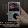 HiFi MP3 Player Lossless DSD Digital Audio Music Player Support up to 256GB