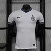 2024/2025 Player Version Inter Milan Away Football Shirt 1:1 Thai Quality