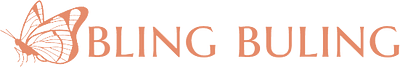 BlingBuling