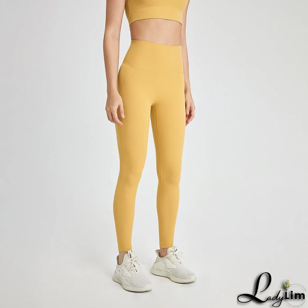 Fashionable and Effortless winter Pants