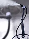 Coffee Machine Steam Cleaning Brush Coffee Cleaning Brush for Brush Barista Tool