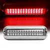 42LED Anchor Light 10-30V Speedboat Light IP68 Waterproof Yacht Boat Accessories