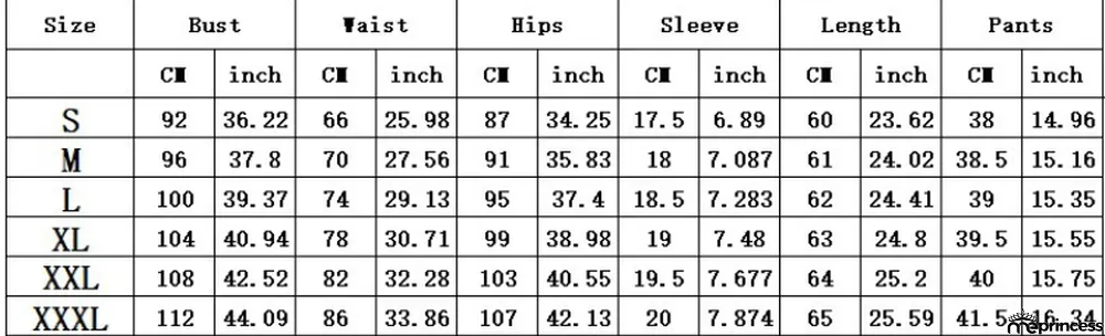 Plus Size Tie Dye Lips Print Two Piece Shorts Set