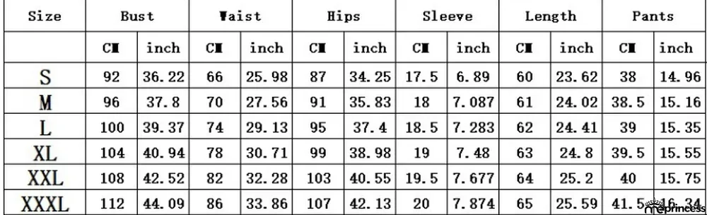 Plus Size Tie Dye Lips Print Two Piece Shorts Set