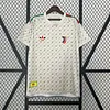 2024/2025 Juventus Special Edition Football Shirt 1:1 Thai Quality