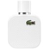 Perfumy męskie Lacoste L.12.12 Blanc