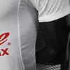Joyfball 2025/2026 Player Version Chivas Away Football Jersey 1:1 Thai Quality（The player version jersey is a bit tight, please pay attention to the size selection）
