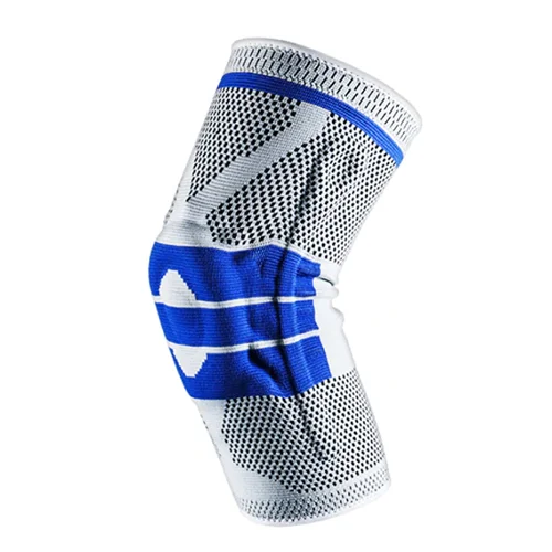 Meniscus Stabilizer Knee Brace - Compression Support Sleeve
