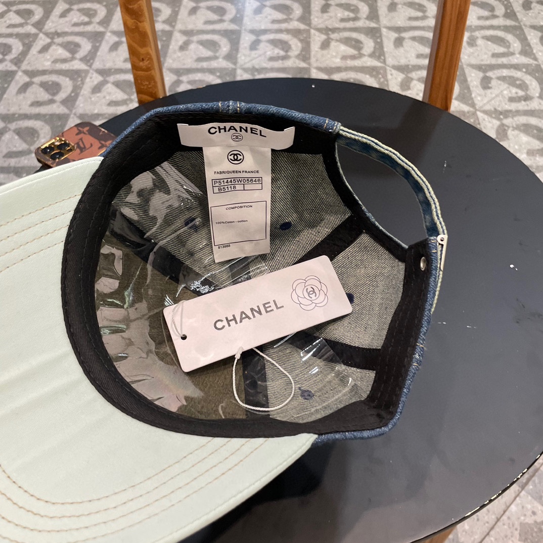 9728144d19d2bd1170cc2814bbcc0786