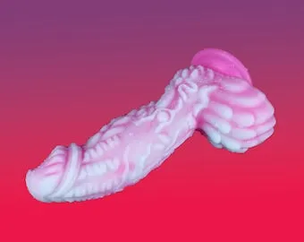 pornhint Pornhint Silicone Realistic Dildo Strong Suction Cup Men Prostate Massager Large Butt Plug Unique Anal Sex Toys for Women Strapon Dildo Lesbian