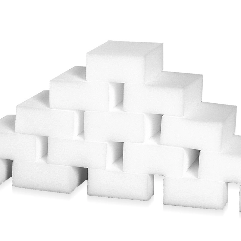 Nano Sponge Cleaning Sponge Magic Wipe Sponge Magic Wipe Car Wash Sponge Wash Bowl Sponge