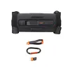 Silicone Case Portable Travel Soft Cover Protective Sleeve Cover for JBL Flip 7