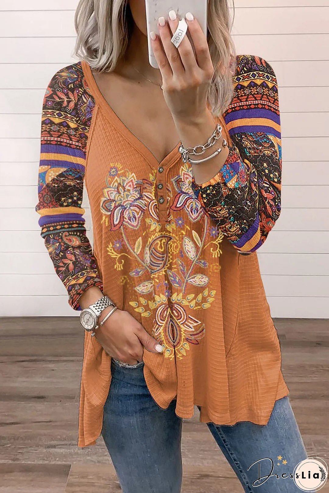 Comfortable and Stylish winter garment