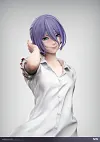 1/6 & 1/4 Scale Reze at the Beach - Chainsaw Man Resin Statue - Night Wing Studio