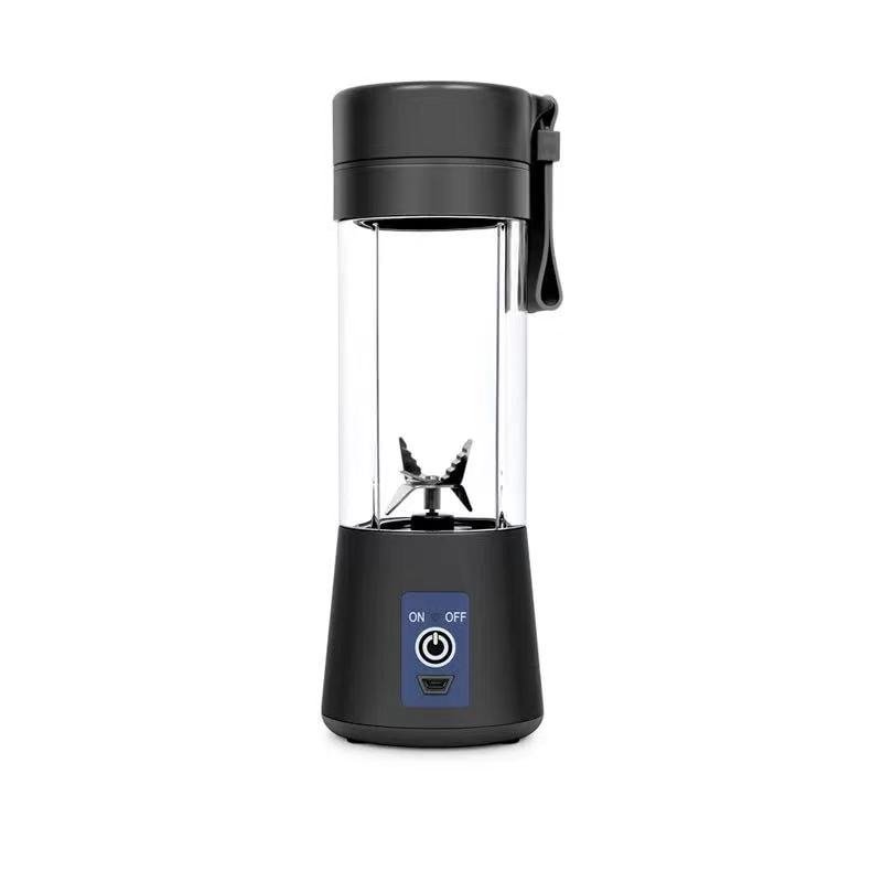 Portable Bottle Blender
