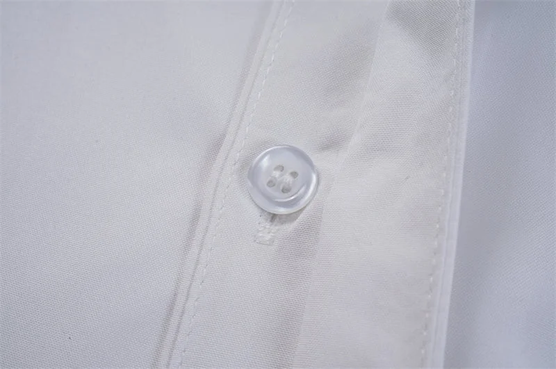 Casablanca 2023 new silk short-sleeved shirt