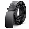 Men&rsquo;s Adjustable Ratchet Belt for Casual & Dress Wear