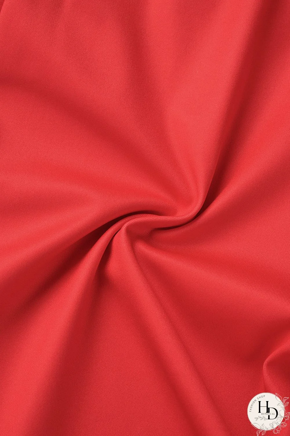 Dark Blue Casual Street Print Patchwork O Neck Short Sleeve Two Pieces