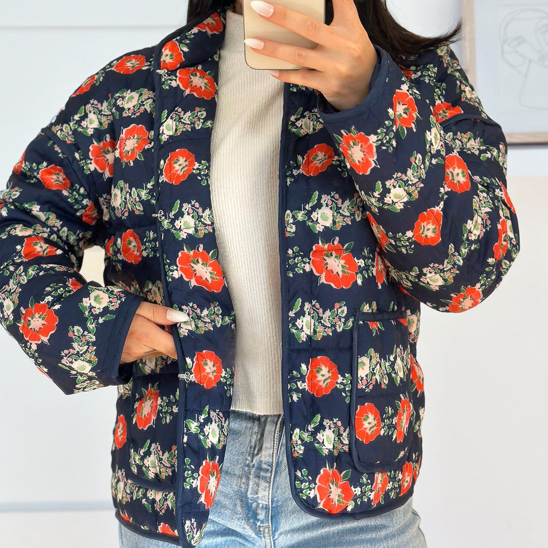 nordic_peace_floral_quilted_jacket