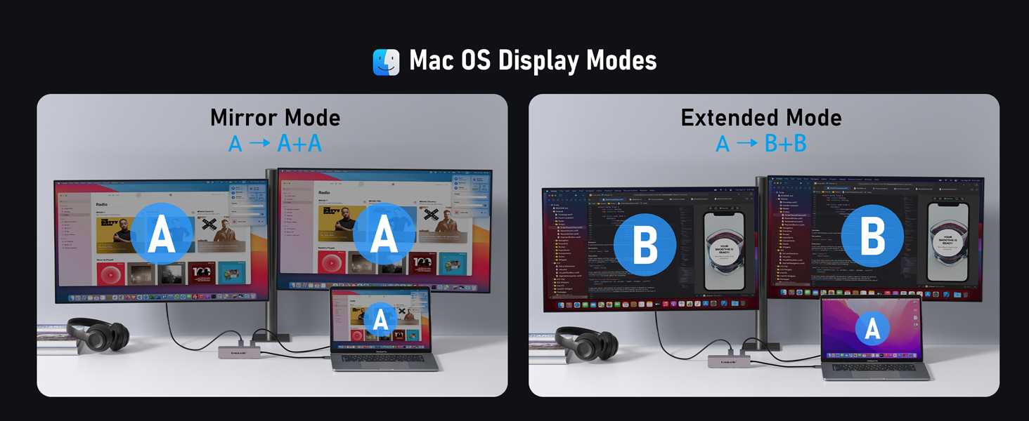 usb c to hdmi