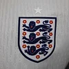 2024 Player Version England Home Soccer Jersey