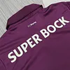 Joyfball 2026/2027 Porto Away Football Shirt 