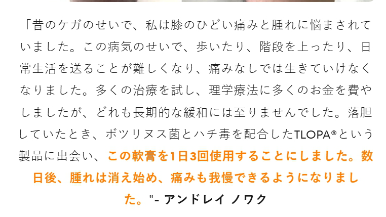 微信截图_20250722154347.png