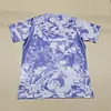 2026 Korea Away Football Shirt 1:1 Thai Quality