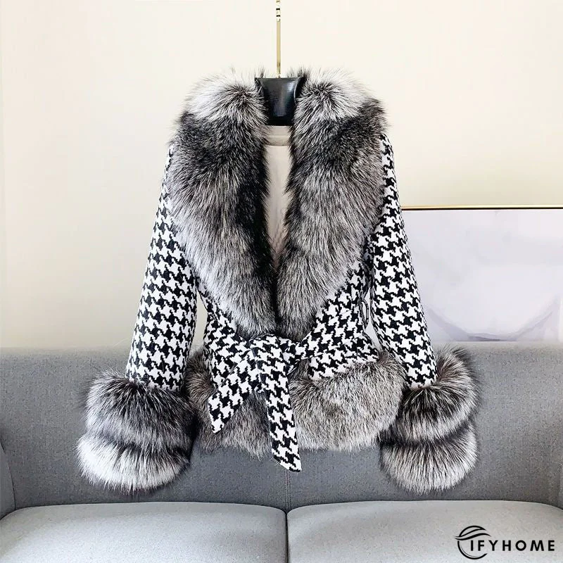 Modern and Comfortable general Jacket | IFYHOME