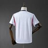 England Home Jersey 2026 World Cup Football Kit Soccer ShirtFan version