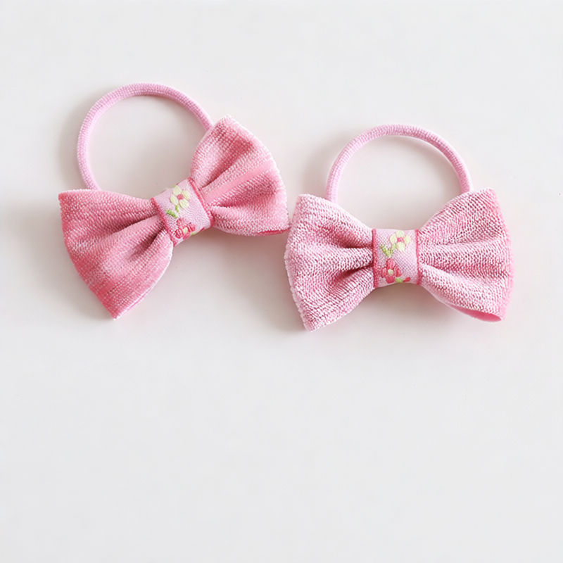 f8111af9899ab9318966b1dea62901e9