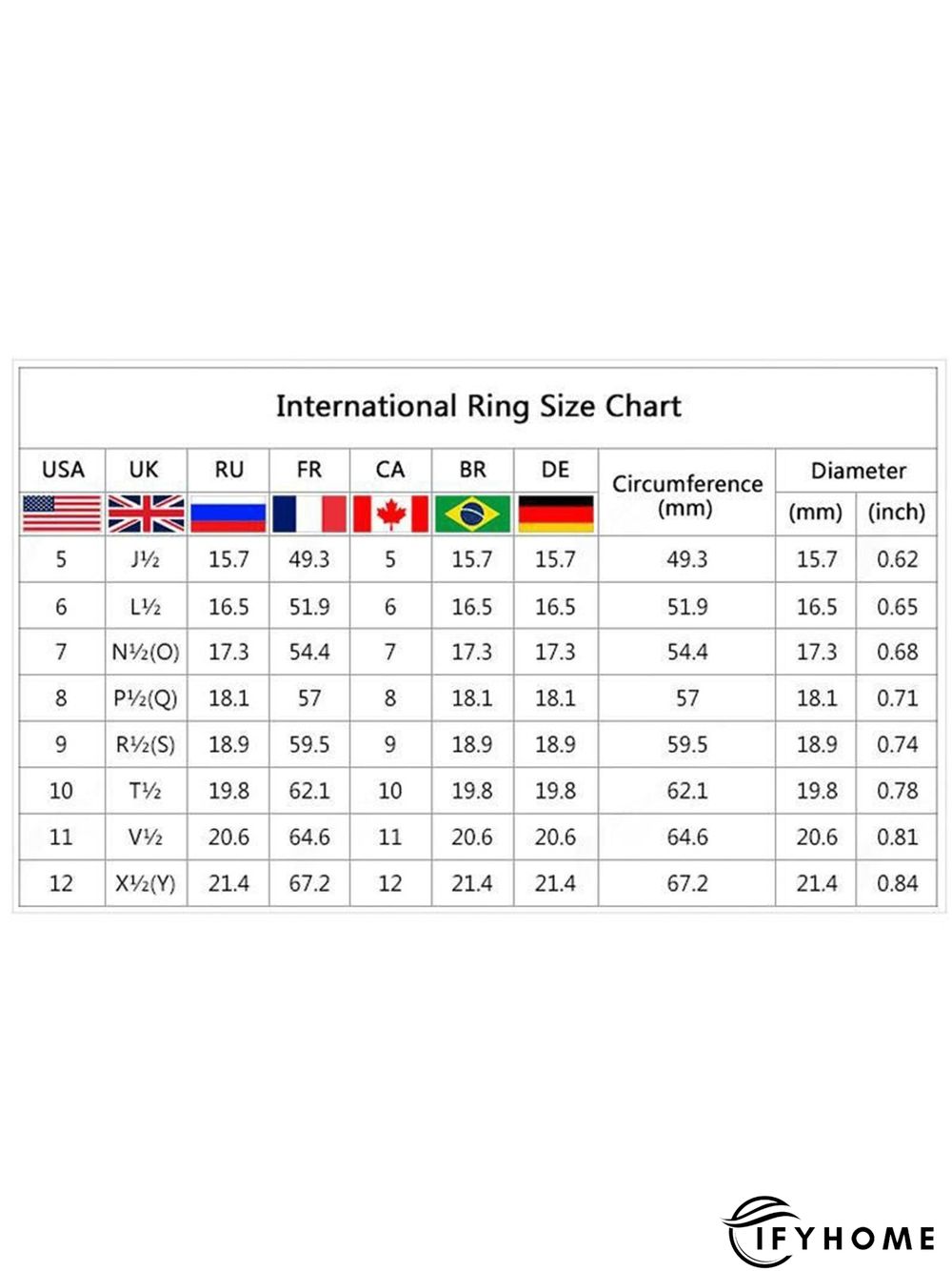 Women Vintage All Season Heart/Cordate Metal Party Rhinestone Rhinestone Vintage Style Ring Ring | IFYHOME