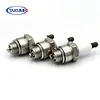 Small Gas Engine Spark Plug GL4 Matching For Champion 845,NGK B4LM