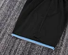 Joyfball 1986 Kids Size Retro Argentina Away Football Shirt 1:1 Thai Quality