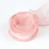 Floating Satin Bidding Ribbon (6cm x 9m) Gift/Flower/Cake Packing Roll Hair Decorative Ribbon