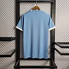 2022 Uruguay Home Football Shirt 1:1 Thai Quality