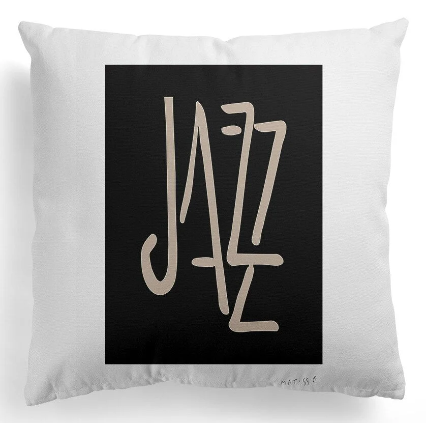 INS Nordic Black And White Abstract Geometric Cushion Cover Velvet Throw Pillowcase Bed Sofa Car Modern Home Decor Pillow Covers