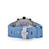 Audemars Piguet 26238ST.OO.A340CA.01 Royal Oak Offshore Blue Dial - New