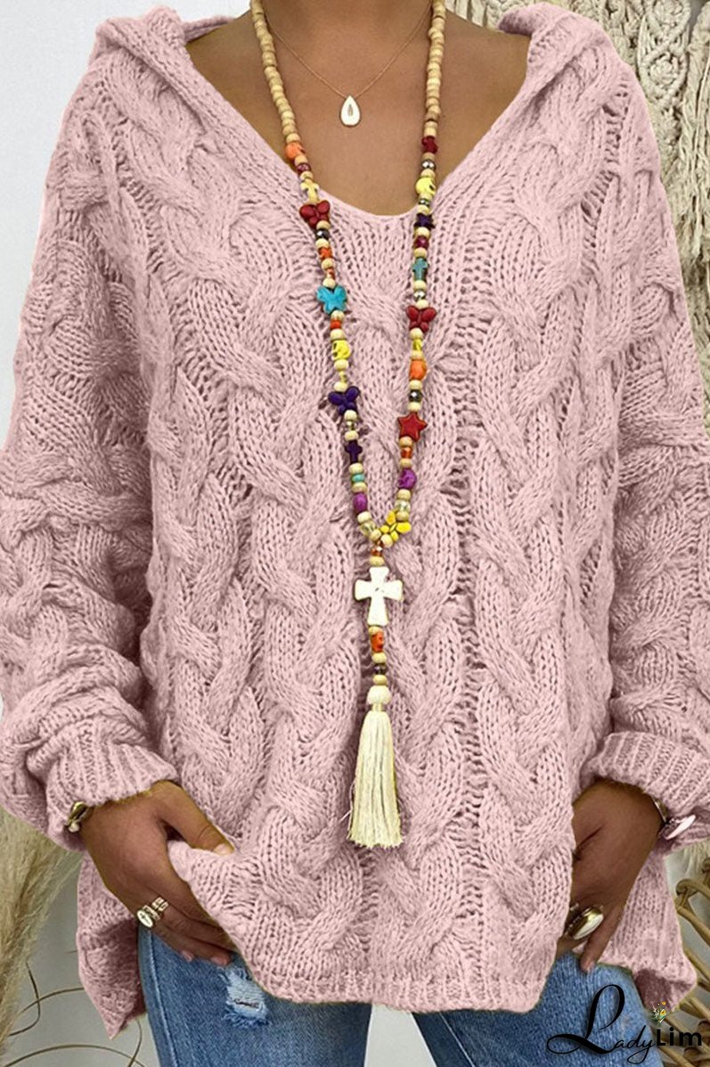 Stylish and Elegant winter Pullover