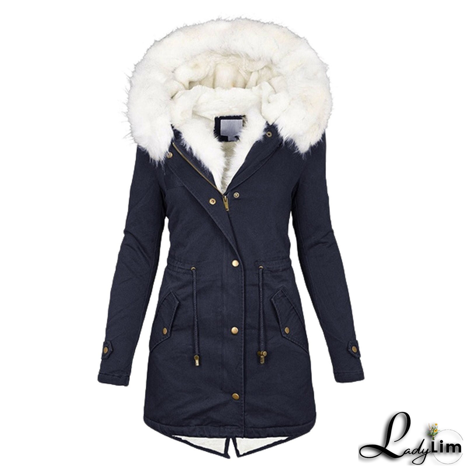 Casual and Stylish general Jacket