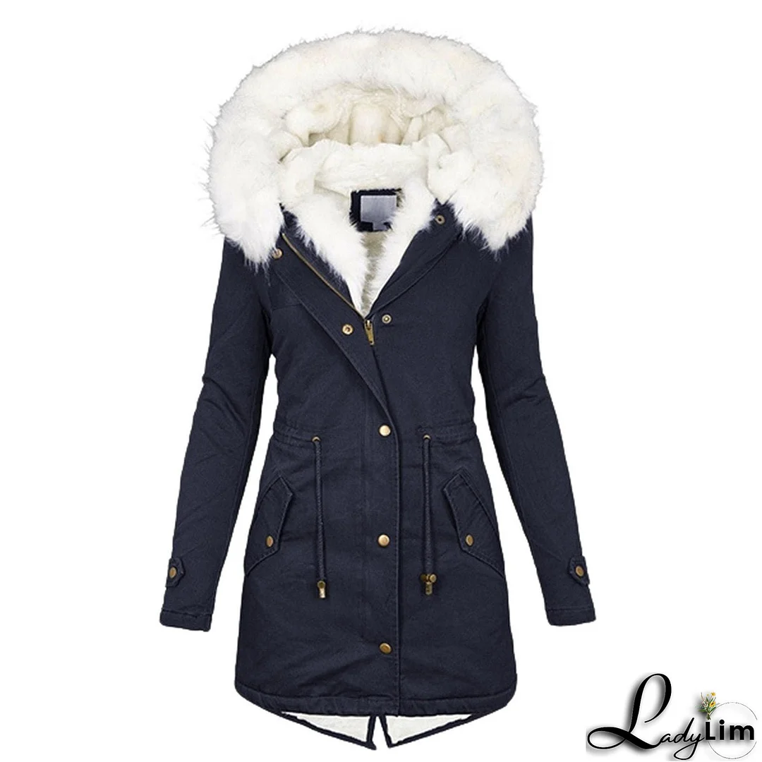 Casual and Stylish general Jacket