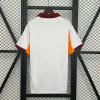 25/26 Galatasaray S.K. Soccer Jersey Away
