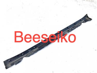 [BEESEIKO Auto Parts]