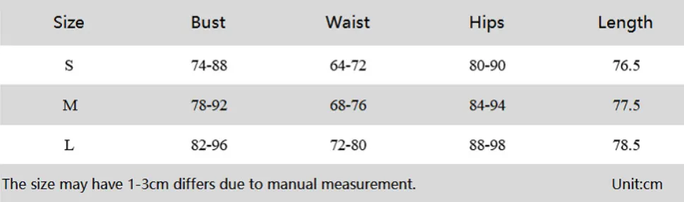 Women Clothing Summer Sexy Sexy Backless Slim Fit Sheath Dress