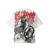 Hellstar 2024 new fashion T-shirt
