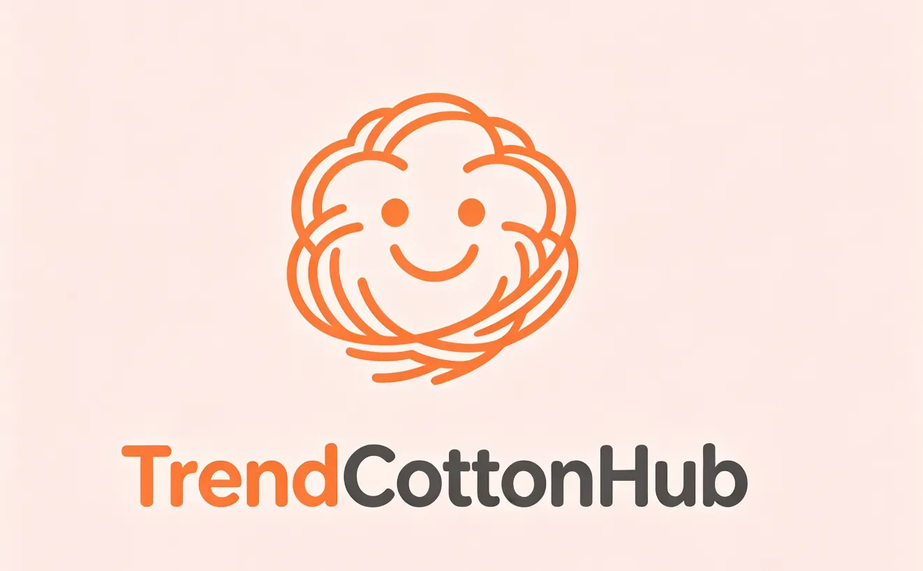 trendcottonhub