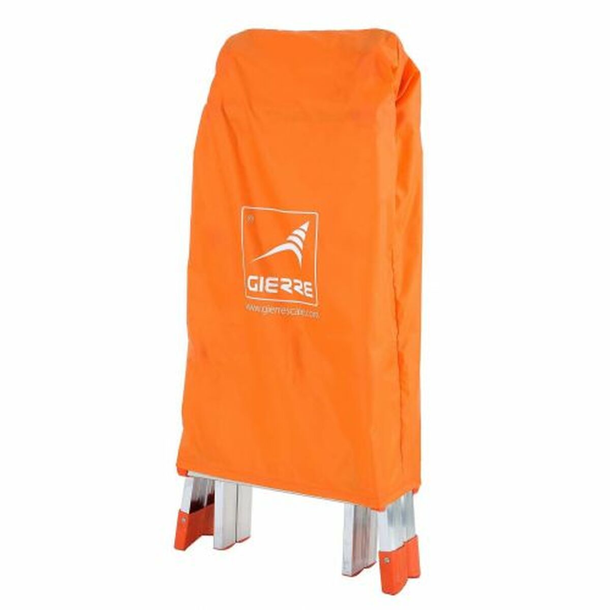 Protective Case GIERRE