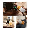 AIRPOWER17 Ultra-Thin Magnetic Power Bank