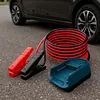 Car Battery Igniter Portable Jump Kit Cable for Petrol and Diesel Car Vans Truck